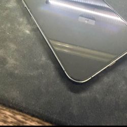 Iphone 14 Pro Max 512 Gb Purple Unlocked