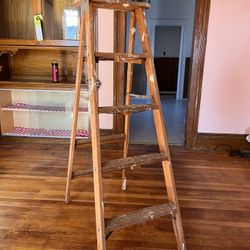 Ladder 