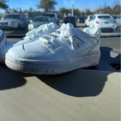 women’s new balance 950