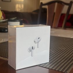 AirPods 3