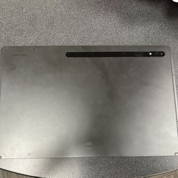 Galaxy Tab S8 Ultra 14.6 128gb 