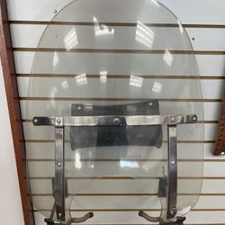 Harley Davidson Windshield 