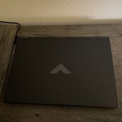 Victus 15 AMD Ryzen 5 7535HS + 32GB OF RAM INSTALLED