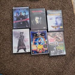 Movies 