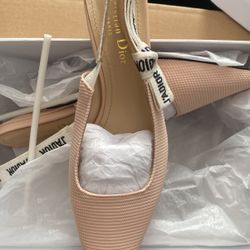 Dior Size 41