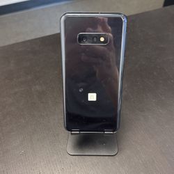 Samsung Galaxy S10e 128GB Unlocked 