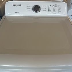 Appliances 4 Less One Year Warranty In Used Appliances 