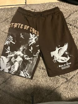 State of crew