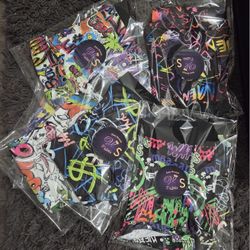 Men Boxer Briefs Small