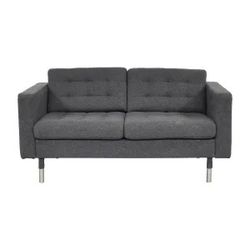  Love Seat Couch
