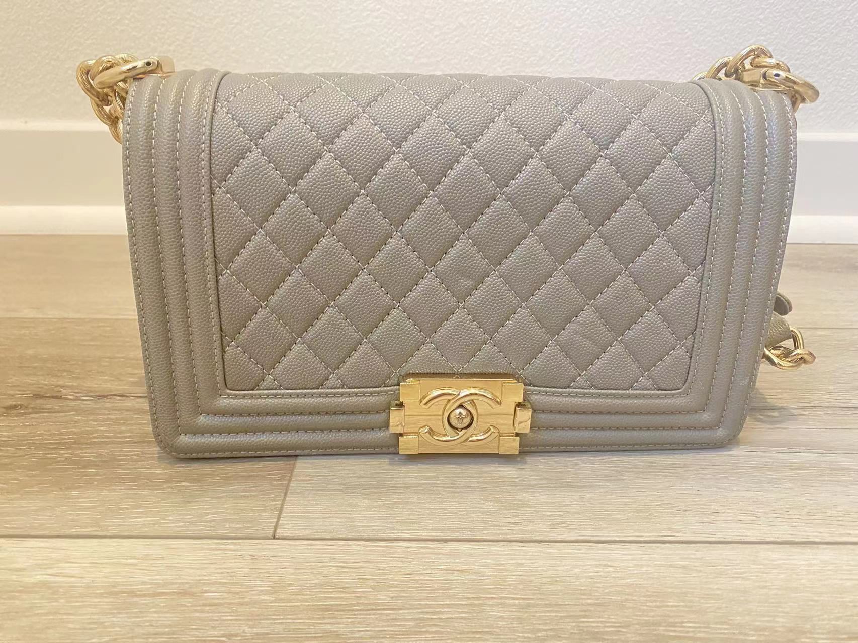 Fashion Bag For Women In Great Condition 