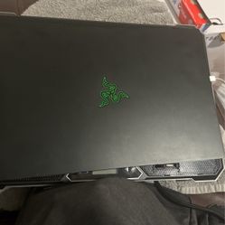 Razer Blade 15