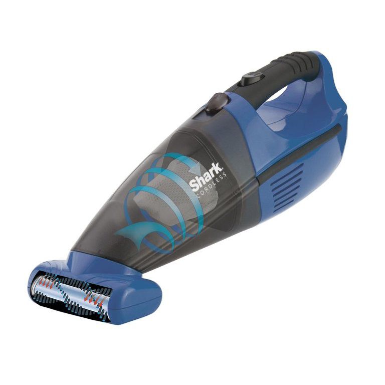Shark Cordless Handheld Vacuum 