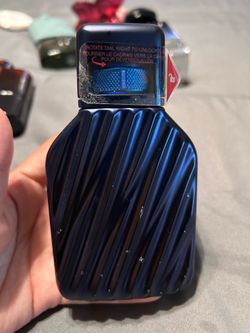 Tumi Dusk Extrait