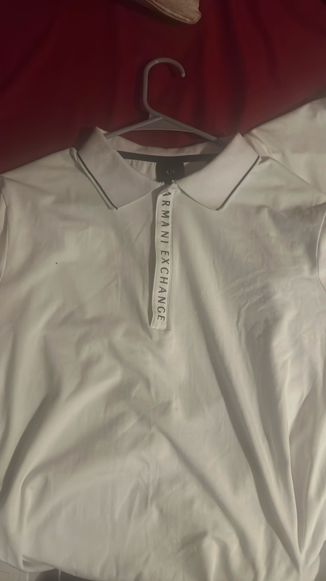 Collar Shirts