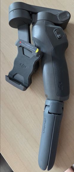DJI OSMO Mobile 3 - Used