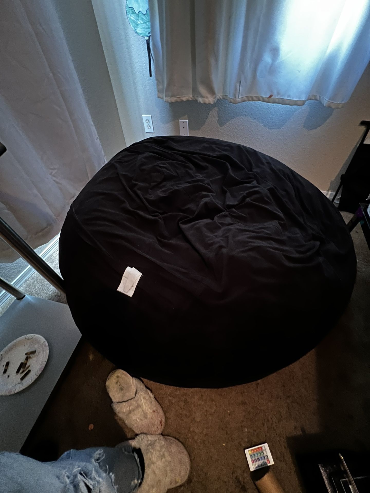 Bean Bag Xxl