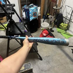 Rawlings Bat