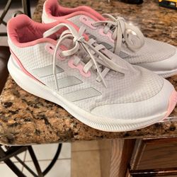Adidas Women’s Shoes 