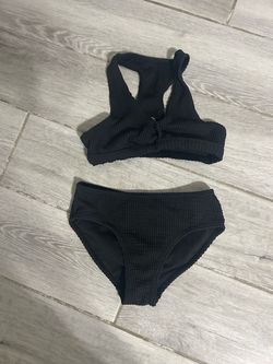 Swimsuit