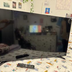 samsung Smart TV 