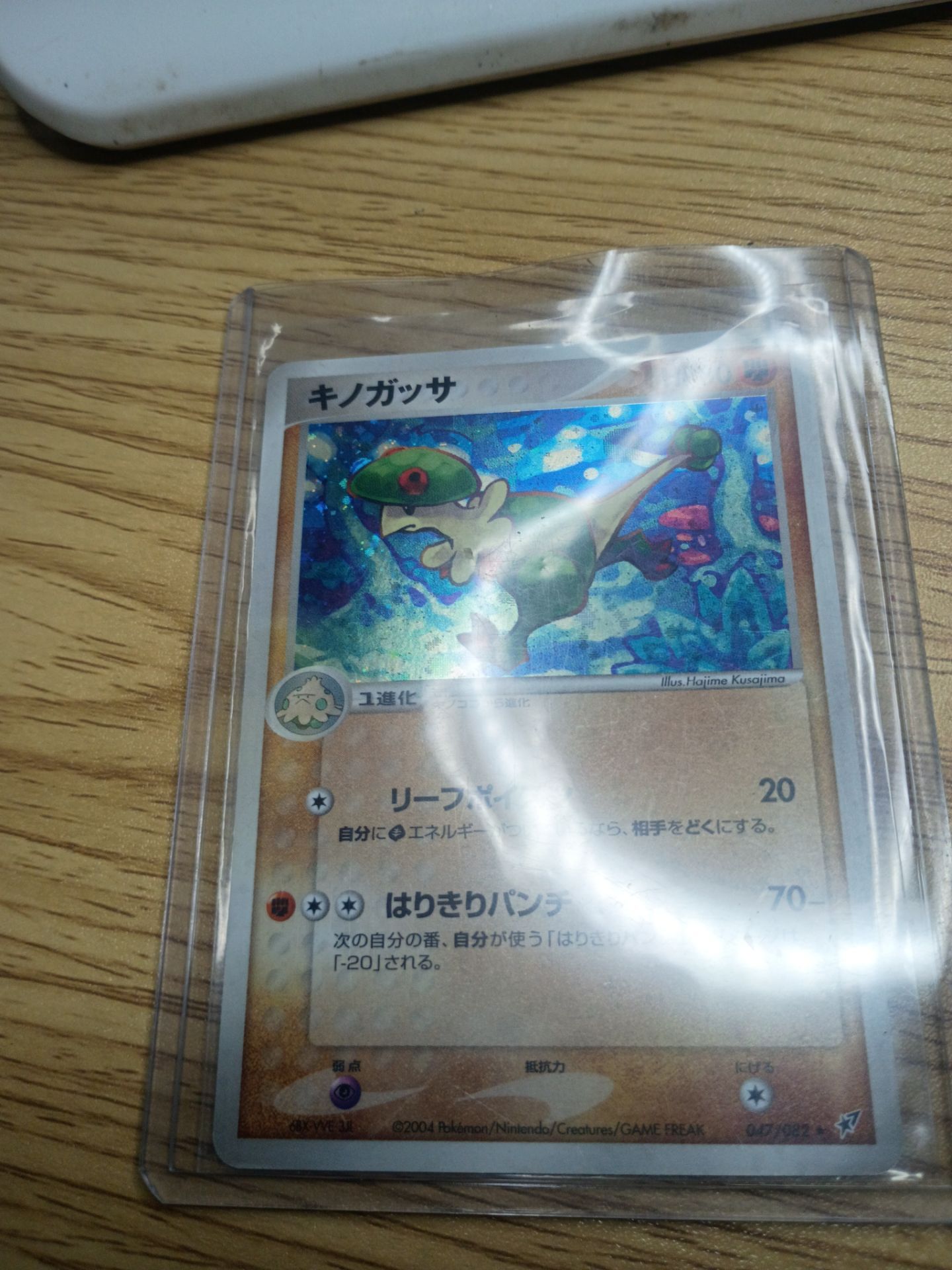 Image #1