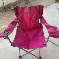 Chairs 