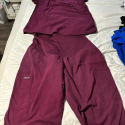 Maternity Clothes Lot