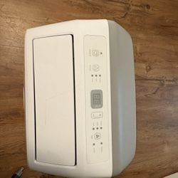 Hisense Air conditioner 