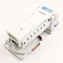 GE WR30X10097 Refrigerator Ice Maker Assembly