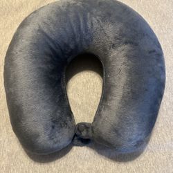 Travel Neck Pillow
