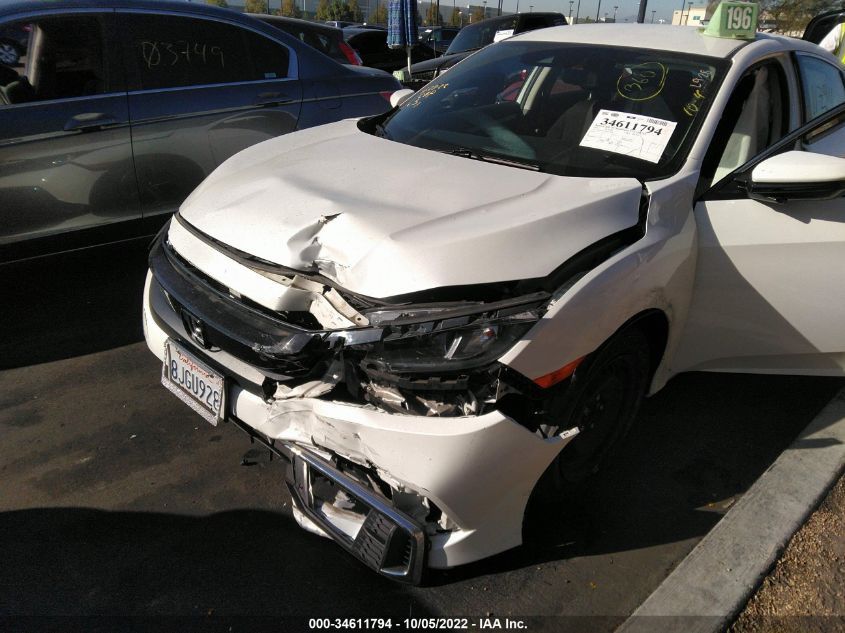 Car Parts Paint Auto Body Parts
