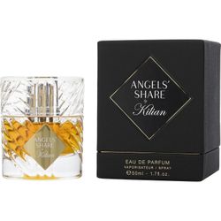 Angel Share Perfume 50 Ml