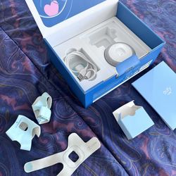 Eufy Baby Monitor Sock