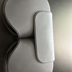 Air pods pro max’s