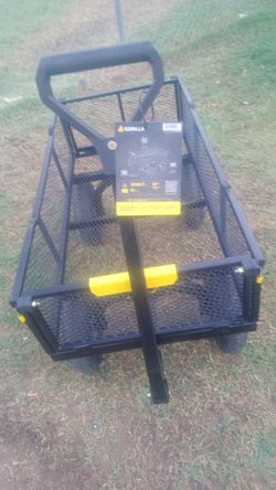 Brand New in Box