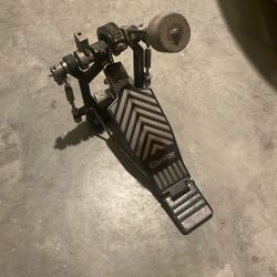 Kick Pedal