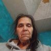 Lauranna roach