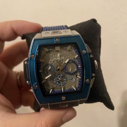 Men’s Watch