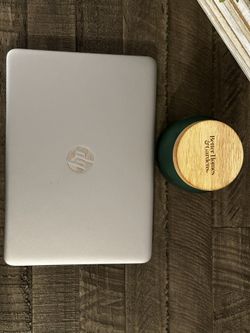 HP EliteBook 840 G3 - Laptop