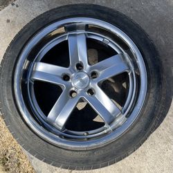 Goodyear