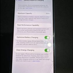 Apple iPhone 13 128GB Unlocked