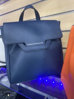 Mother’s Day Special !!!