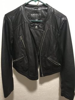 1XL jacket