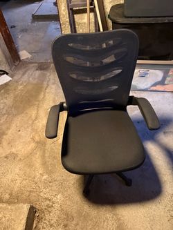Desk Chair