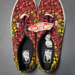 BOTE HERRAMIENTAS TIENDA DE CAMPING 