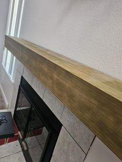 Mantle