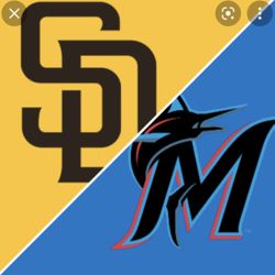 Section 12 Miami Marlins Game Today⚾️