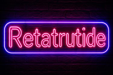 Pep Reta neon sign Size 30