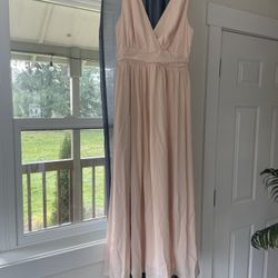Women’s Size Small Dress